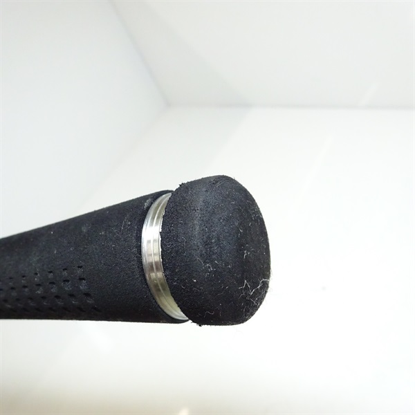 １８オシアジガーＬＪＢ６５－０／ＦＳ